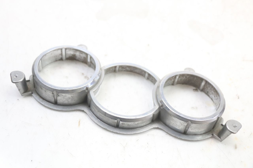 photo de CARENADO VELOCIMETRO PEUGEOT SATELIS 125 (2010 - 2012) - Detalle de la pieza