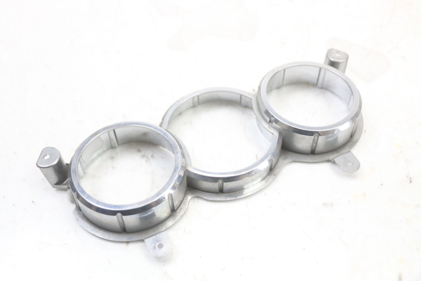 photo de CARENADO VELOCIMETRO PEUGEOT SATELIS 125 (2010 - 2012) - Zoom estado de uso