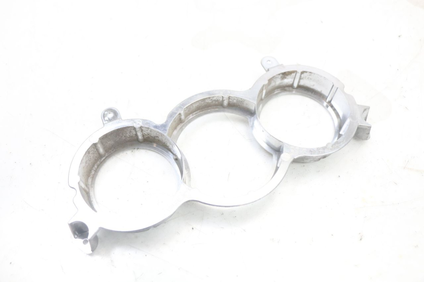 photo de CARENADO VELOCIMETRO PEUGEOT SATELIS 125 (2010 - 2012) - Otra perspectiva