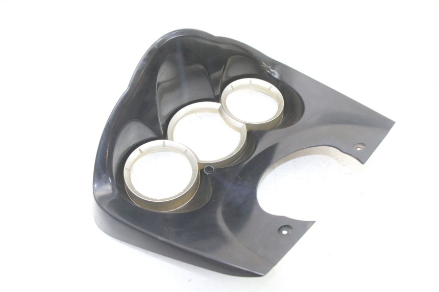 photo de CARENADO VELOCIMETRO PEUGEOT SATELIS 125 (2013 - 2018) - Detalle de la pieza