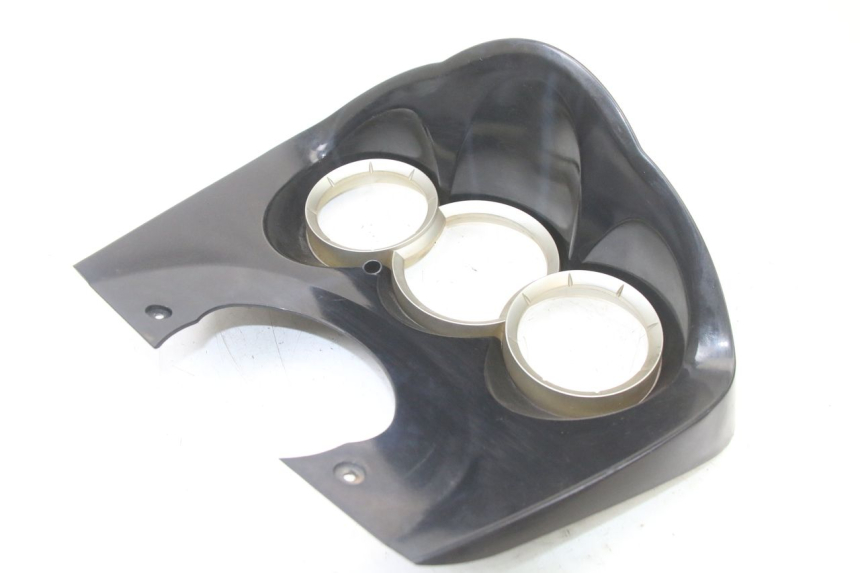 photo de CARENADO VELOCIMETRO PEUGEOT SATELIS 125 (2013 - 2018) - Zoom estado de uso