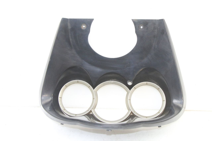 photo de CARENADO VELOCIMETRO PEUGEOT SATELIS 125 (2013 - 2018) - Otra perspectiva