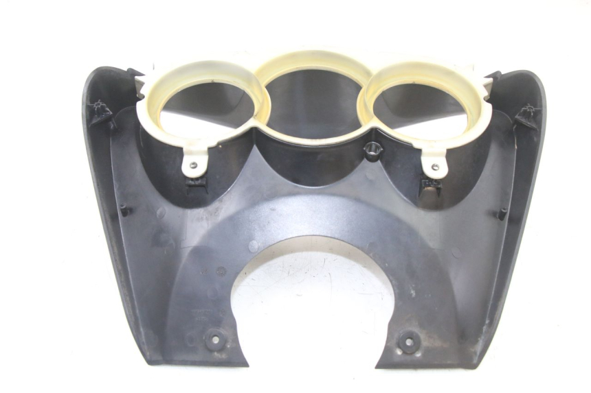 photo de CARENADO VELOCIMETRO PEUGEOT SATELIS 125 (2013 - 2018) - Primer plano técnico