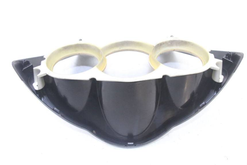 photo de CARENADO VELOCIMETRO PEUGEOT SATELIS 125 (2013 - 2018) - Vista general del producto