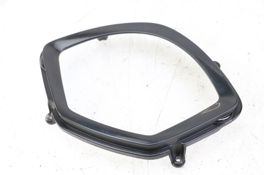 photo de CARENADO VELOCIMETRO PIAGGIO LIBERTY IGET 4T 50 (2021 - 2025) - Vista principal