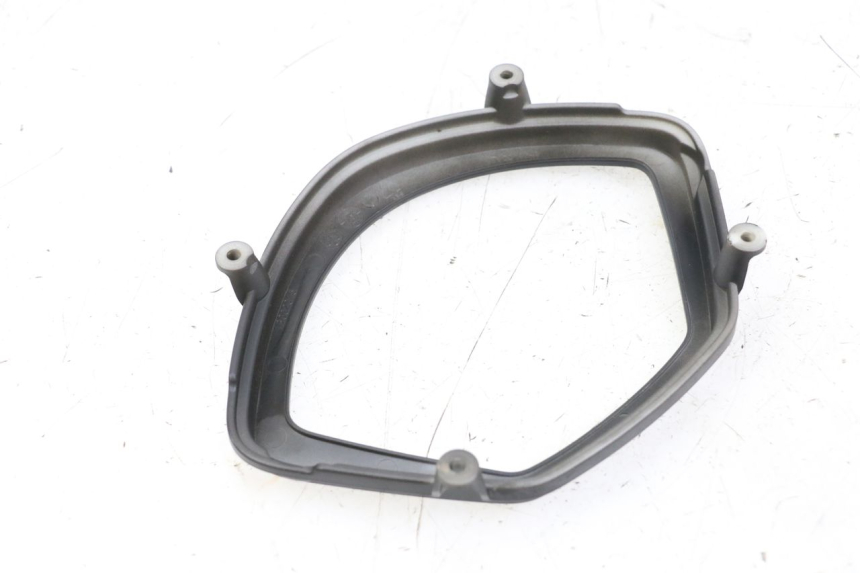 photo de CARENADO VELOCIMETRO PIAGGIO LIBERTY IGET 4T 50 (2021 - 2025) - Detalle de la pieza