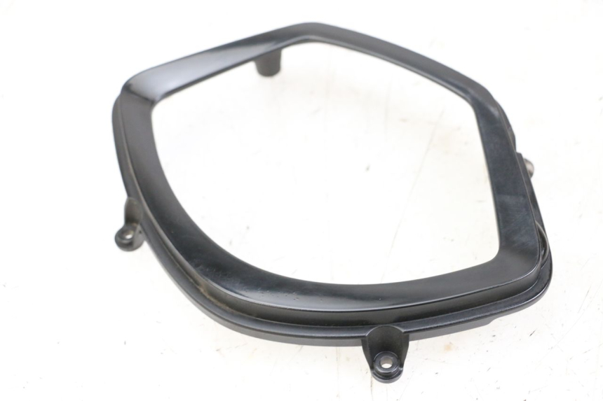 photo de CARENADO VELOCIMETRO PIAGGIO LIBERTY IGET 4T 50 (2021 - 2025) - Zoom estado de uso