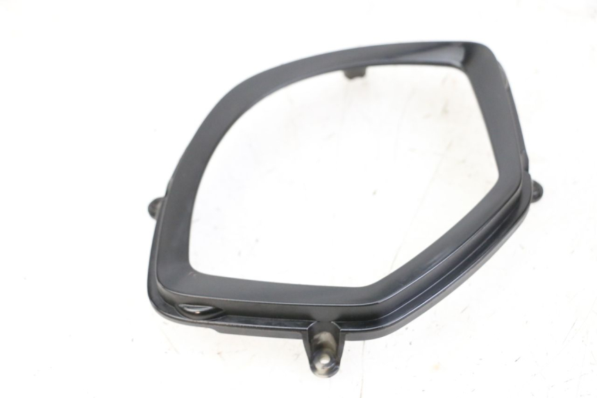 photo de CARENADO VELOCIMETRO PIAGGIO LIBERTY IGET 4T 50 (2021 - 2025) - Otra perspectiva