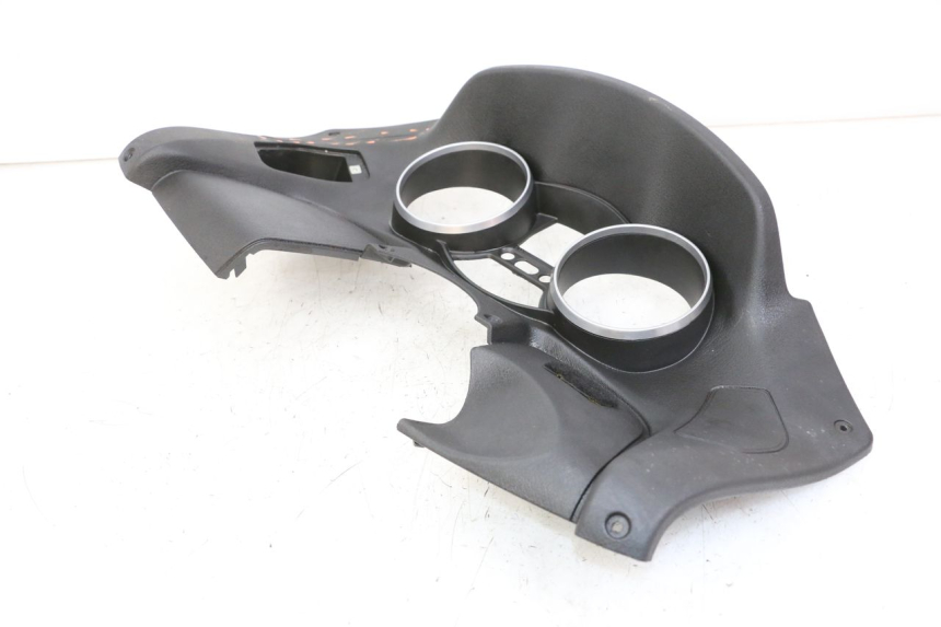 photo de ENTOURAGE CUENTA KILÓMETROS PIAGGIO MP3 LT 400 (2007 - 2012) - Otra vista del artículo