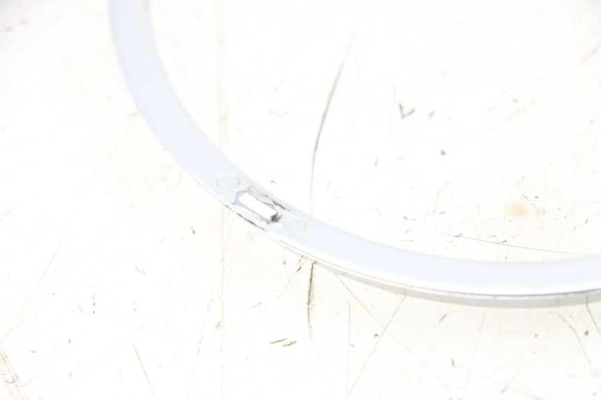 photo de ENTOURAGE CUENTA KILÓMETROS PIAGGIO MP3 LT 400 (2007 - 2012) - Foto de producto adicional