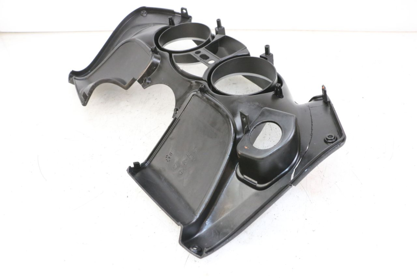 photo de ENTOURAGE CUENTA KILÓMETROS PIAGGIO MP3 LT 400 (2007 - 2012) - Primer plano técnico