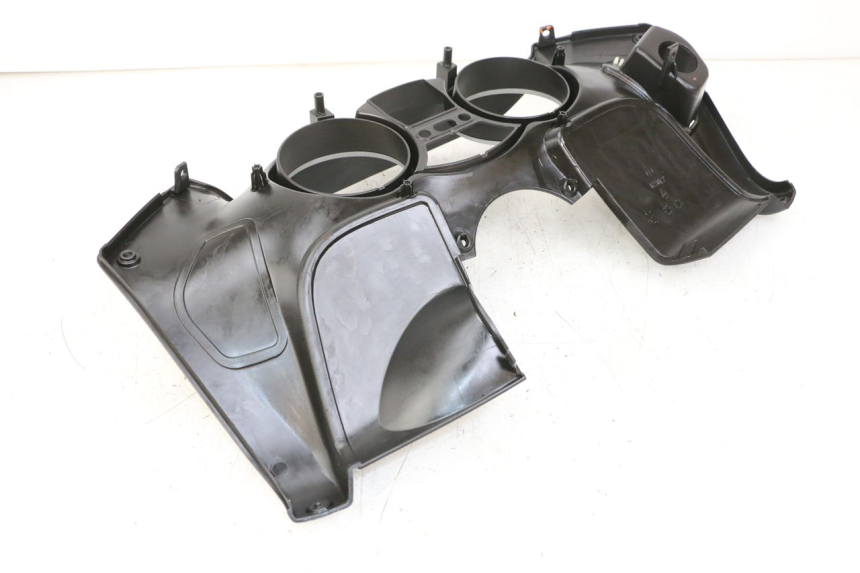 photo de ENTOURAGE CUENTA KILÓMETROS PIAGGIO MP3 LT 400 (2007 - 2012) - Vista general del producto