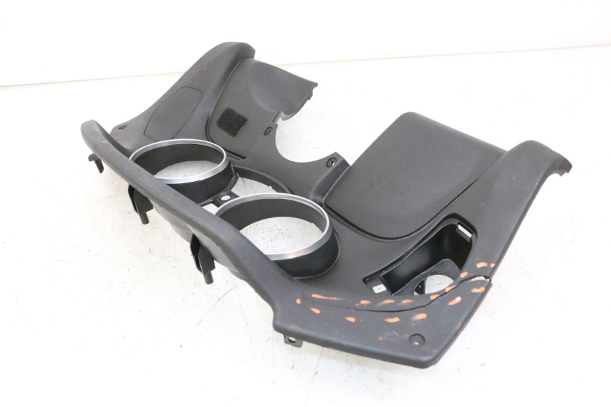 photo de ENTOURAGE CUENTA KILÓMETROS PIAGGIO MP3 LT 400 (2007 - 2012) - Recambio usado revisado