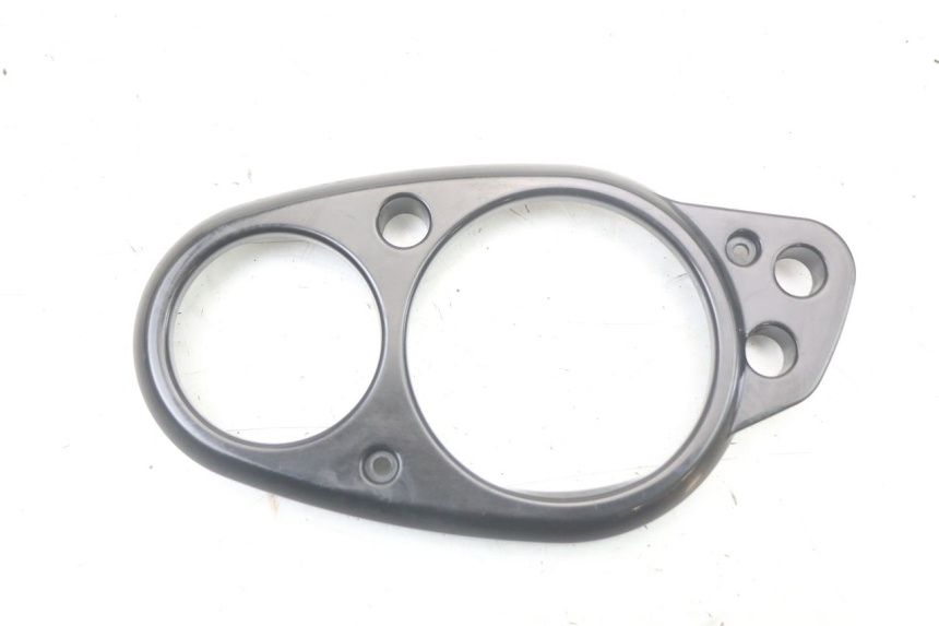 photo de CARENADO VELOCIMETRO PIAGGIO NEW TYPHOON 50 (2010 - 2017) - Vista principal