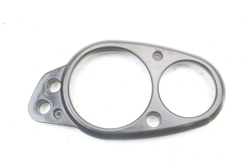 photo de CARENADO VELOCIMETRO PIAGGIO NEW TYPHOON 50 (2010 - 2017) - Detalle de la pieza