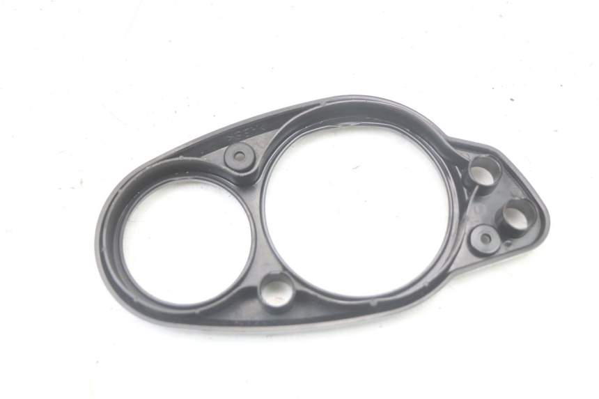 photo de CARENADO VELOCIMETRO PIAGGIO NEW TYPHOON 50 (2010 - 2017) - Otra perspectiva