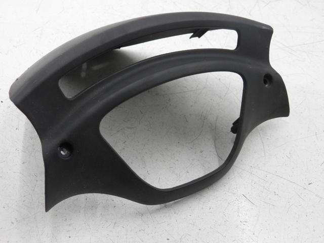 photo de CARENADO VELOCIMETRO PIAGGIO X9 EVOLUTION 125 (2003 - 2007) - Vista principal