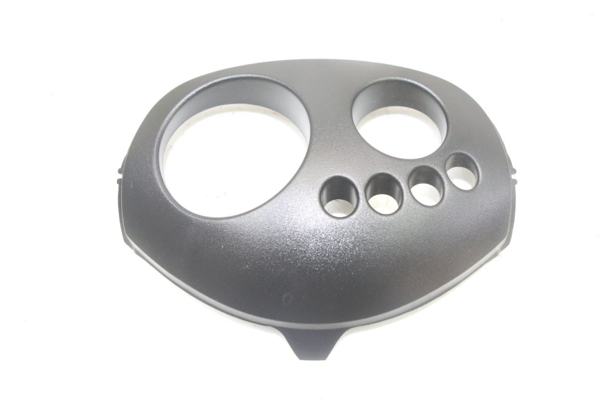 photo de ENTOURAGE CUENTA KILÓMETROS PIAGGIO ZIP 4T 50 (2018 - 2020) - Detalle de la pieza