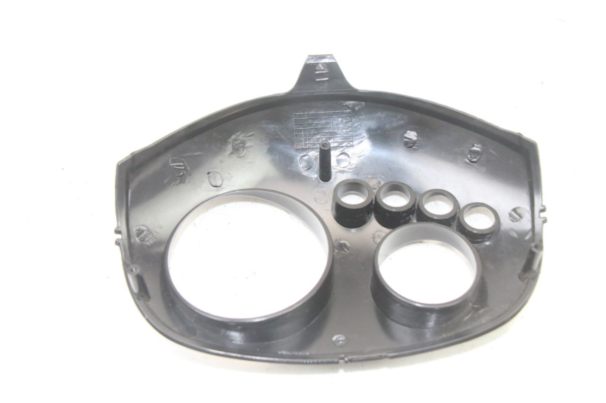 photo de ENTOURAGE CUENTA KILÓMETROS PIAGGIO ZIP 4T 50 (2018 - 2020) - Zoom estado de uso