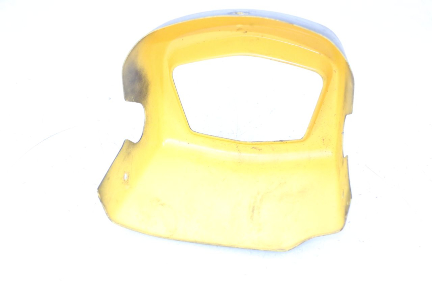 photo de CARENADO VELOCIMETRO LIGIER PULSE 3 1 (2014 - 2020) - Detalle de la pieza