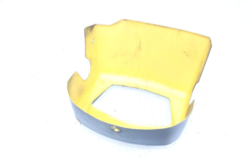 photo de CARENADO VELOCIMETRO LIGIER PULSE 3 1 (2014 - 2020) - Zoom estado de uso