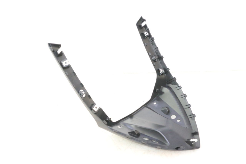 photo de CARENADO VELOCIMETRO JM MOTORS R-MAX TECH 50 (2024 - 2026) - Detalle de la pieza