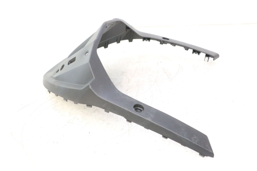 photo de CARENADO VELOCIMETRO JM MOTORS R-MAX TECH 50 (2024 - 2026) - Primer plano técnico