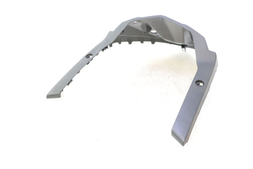 photo de CARENADO VELOCIMETRO JM MOTORS R-MAX TECH 50 (2024 - 2026) - Vista general del producto