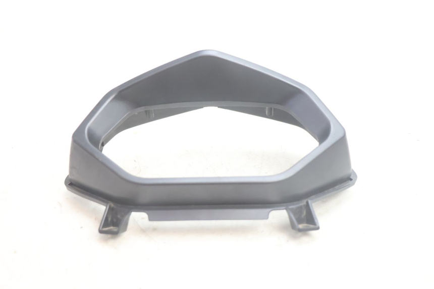 photo de CARENADO VELOCIMETRO JM MOTORS R-MAX TECH 50 (2024 - 2026) - Detalle de la pieza
