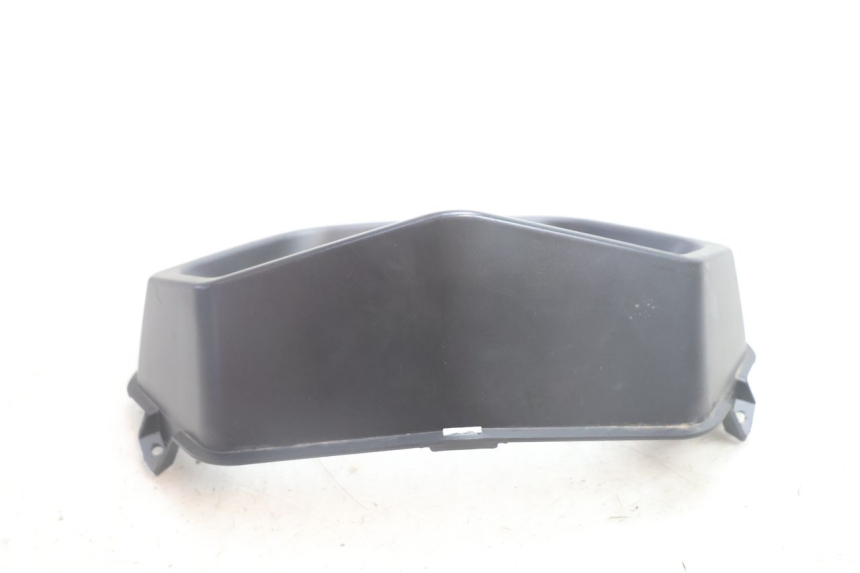 photo de CARENADO VELOCIMETRO JM MOTORS R-MAX TECH 50 (2024 - 2026) - Zoom estado de uso