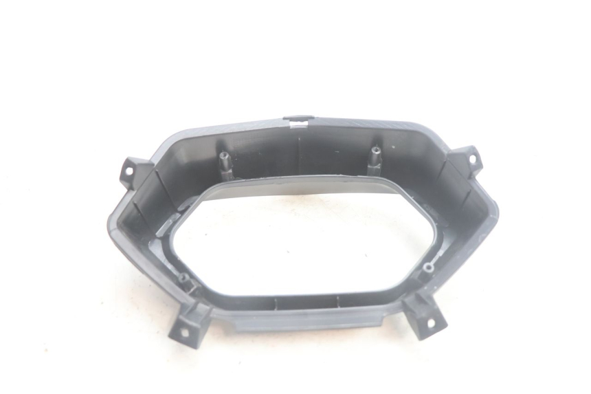 photo de CARENADO VELOCIMETRO JM MOTORS R-MAX TECH 50 (2024 - 2026) - Otra perspectiva