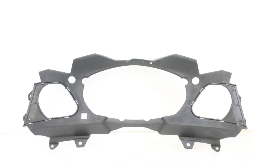 photo de CARENADO VELOCIMETRO BMW R RT ABS 1200 (2010 - 2014) - Vista principal