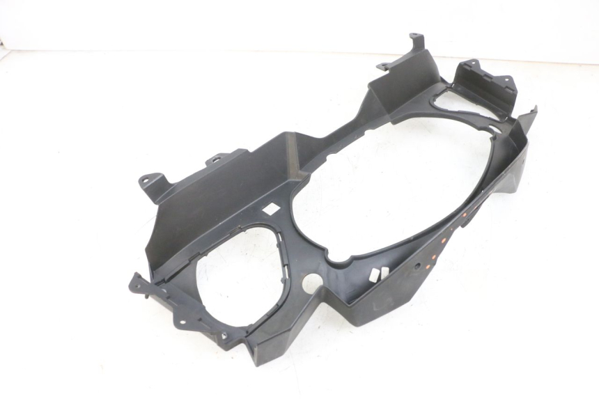 photo de CARENADO VELOCIMETRO BMW R RT ABS 1200 (2010 - 2014) - Zoom estado de uso