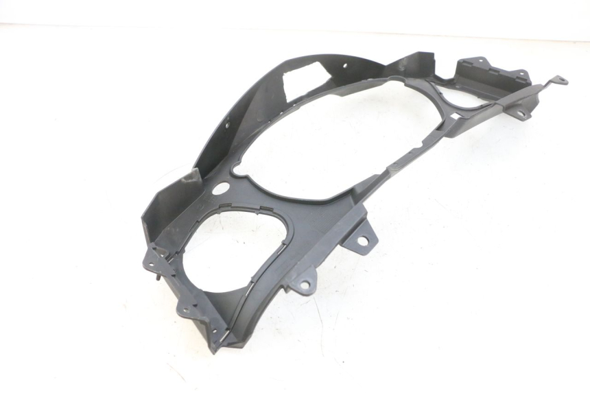 photo de CARENADO VELOCIMETRO BMW R RT ABS 1200 (2010 - 2014) - Primer plano técnico