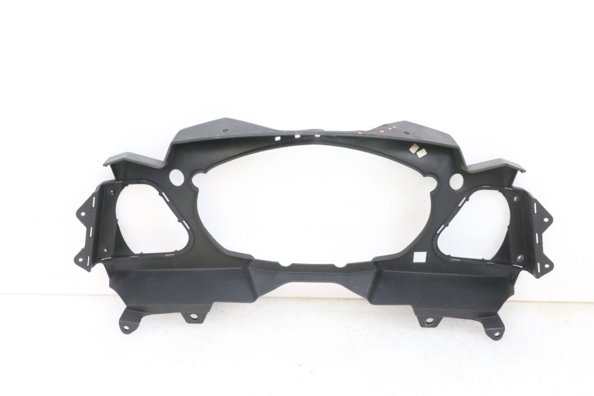 photo de CARENADO VELOCIMETRO BMW R RT ABS 1200 (2010 - 2014) - Vista general del producto