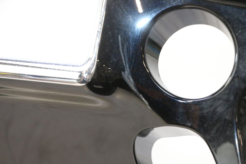 photo de CARENADO VELOCIMETRO HARLEY DAVIDSON ROAD GLIDE FLTRXSE 1920 (2018 - 2022) - Detalle de la pieza
