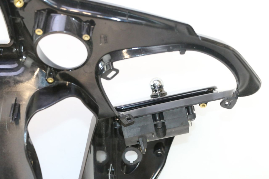 photo de CARENADO VELOCIMETRO HARLEY DAVIDSON ROAD GLIDE FLTRXSE 1920 (2018 - 2022) - Características distintivas