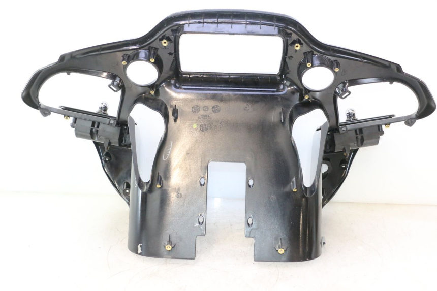 photo de CARENADO VELOCIMETRO HARLEY DAVIDSON ROAD GLIDE FLTRXSE 1920 (2018 - 2022) - Inspección visual detallada