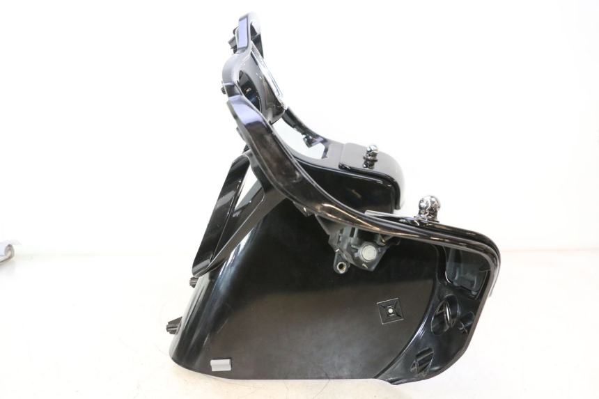 photo de CARENADO VELOCIMETRO HARLEY DAVIDSON ROAD GLIDE FLTRXSE 1920 (2018 - 2022) - Enfoque en la estructura