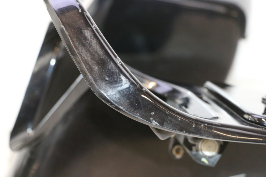 photo de CARENADO VELOCIMETRO HARLEY DAVIDSON ROAD GLIDE FLTRXSE 1920 (2018 - 2022) - Ángulo de visión alternativo
