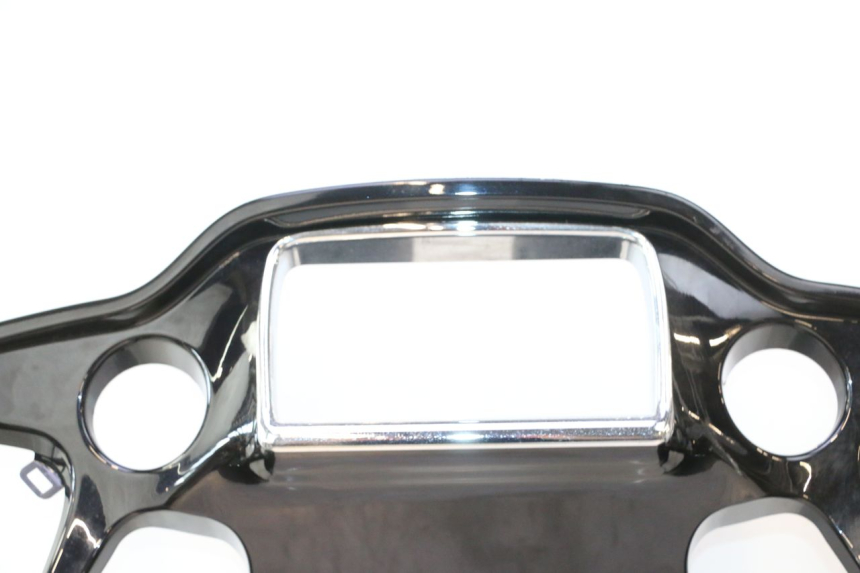 photo de CARENADO VELOCIMETRO HARLEY DAVIDSON ROAD GLIDE FLTRXSE 1920 (2018 - 2022) - Perfil de la pieza de repuesto