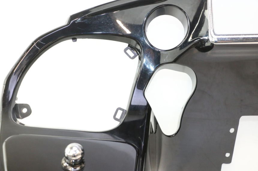 photo de CARENADO VELOCIMETRO HARLEY DAVIDSON ROAD GLIDE FLTRXSE 1920 (2018 - 2022) - Zoom estado de uso