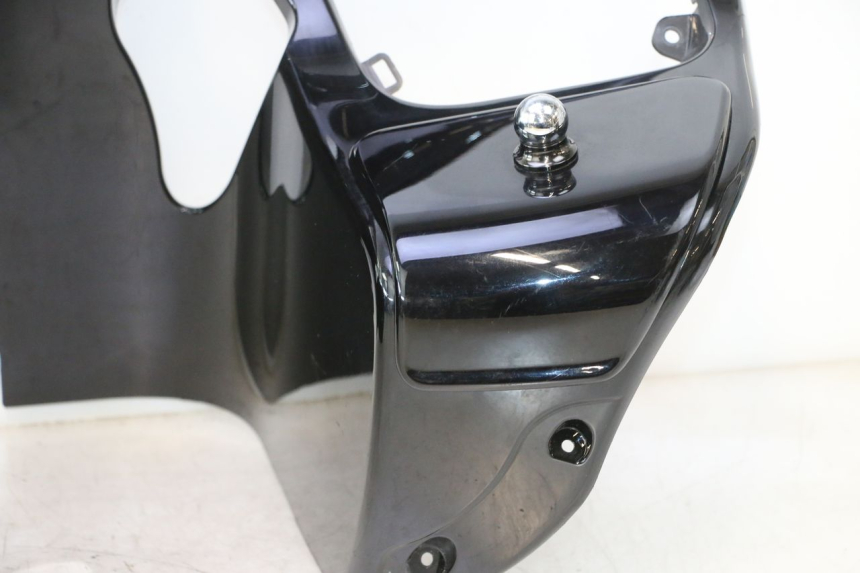 photo de CARENADO VELOCIMETRO HARLEY DAVIDSON ROAD GLIDE FLTRXSE 1920 (2018 - 2022) - Primer plano técnico