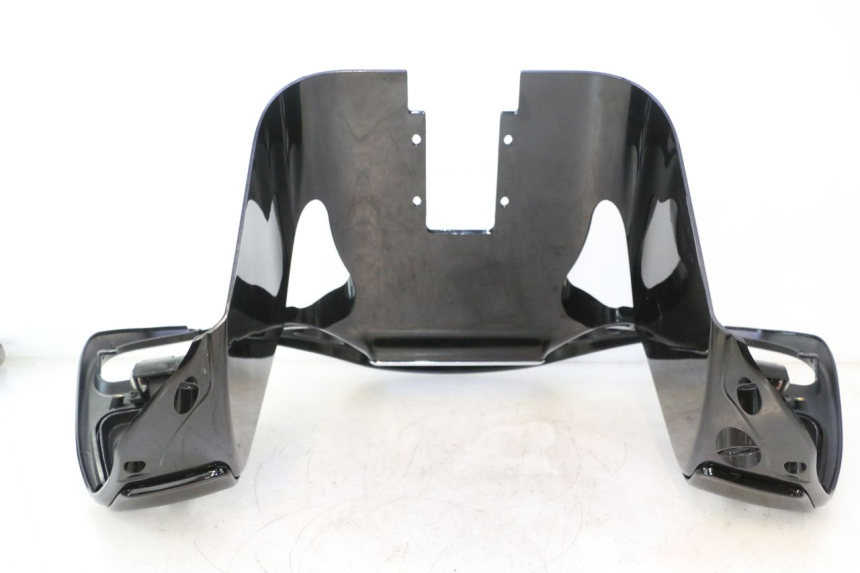 photo de CARENADO VELOCIMETRO HARLEY DAVIDSON ROAD GLIDE FLTRXSE 1920 (2018 - 2022) - Primer plano técnico