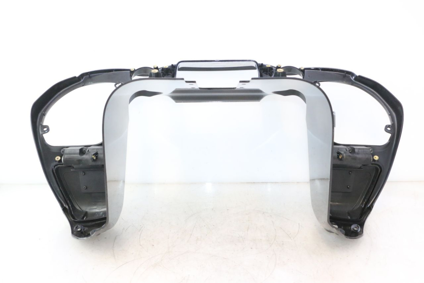 photo de CARENADO VELOCIMETRO HARLEY DAVIDSON ROAD GLIDE FLTRXSE 1920 (2018 - 2022) - Vista general del producto