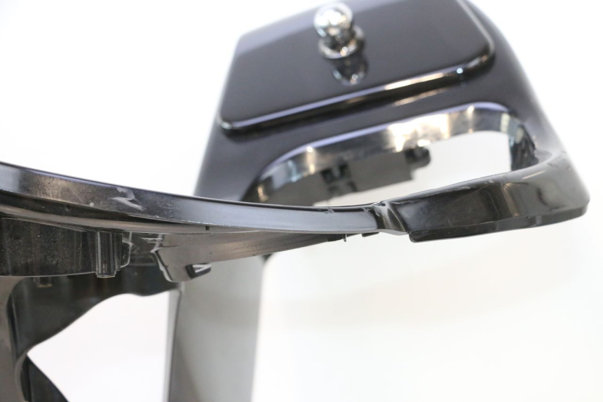 photo de CARENADO VELOCIMETRO HARLEY DAVIDSON ROAD GLIDE FLTRXSE 1920 (2018 - 2022) - Estado de la superficie y material