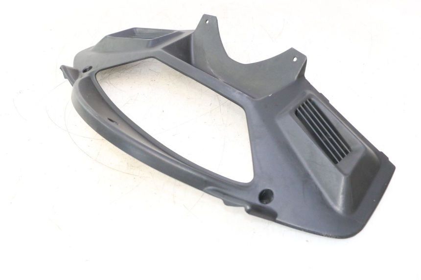 photo de CARENADO VELOCIMETRO DAELIM S2 125 (2006 - 2007) - Detalle de la pieza