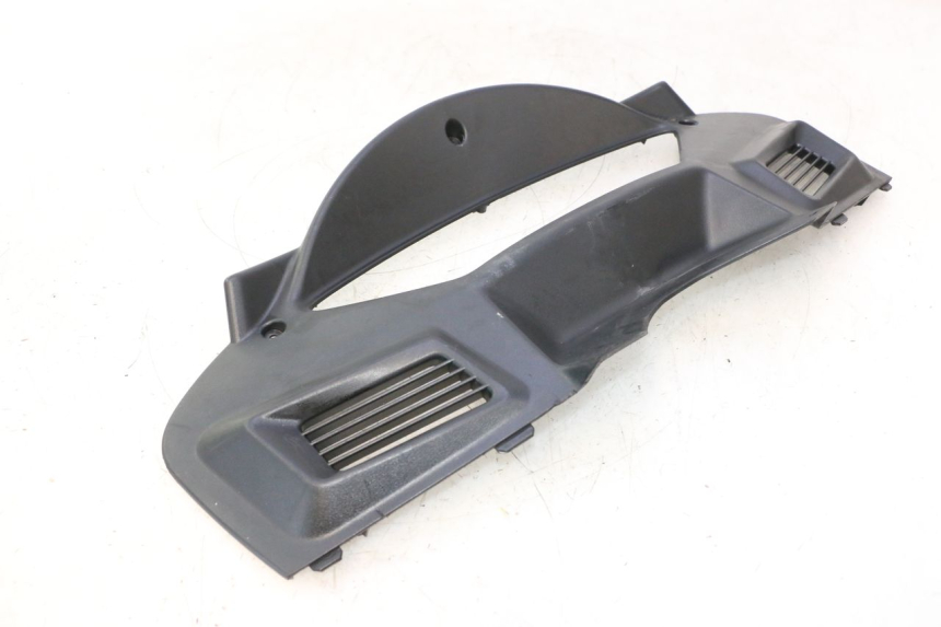 photo de CARENADO VELOCIMETRO DAELIM S2 125 (2006 - 2007) - Primer plano técnico