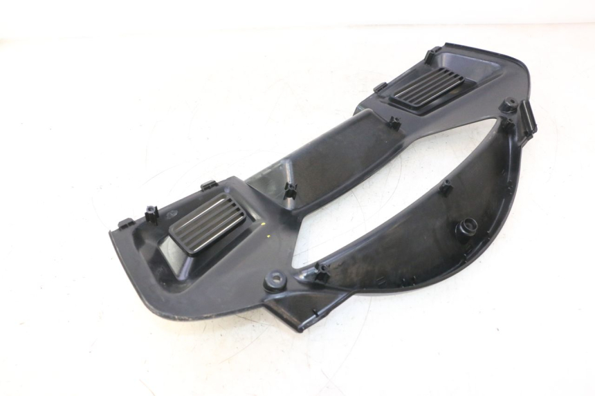 photo de CARENADO VELOCIMETRO DAELIM S2 125 (2006 - 2007) - Vista general del producto