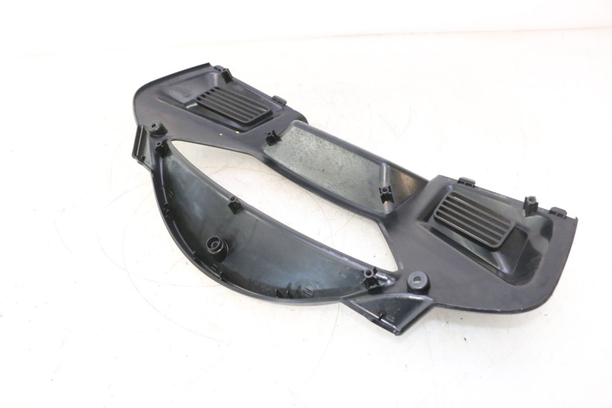photo de CARENADO VELOCIMETRO DAELIM S2 125 (2006 - 2007) - Detalles de los puntos de fijación